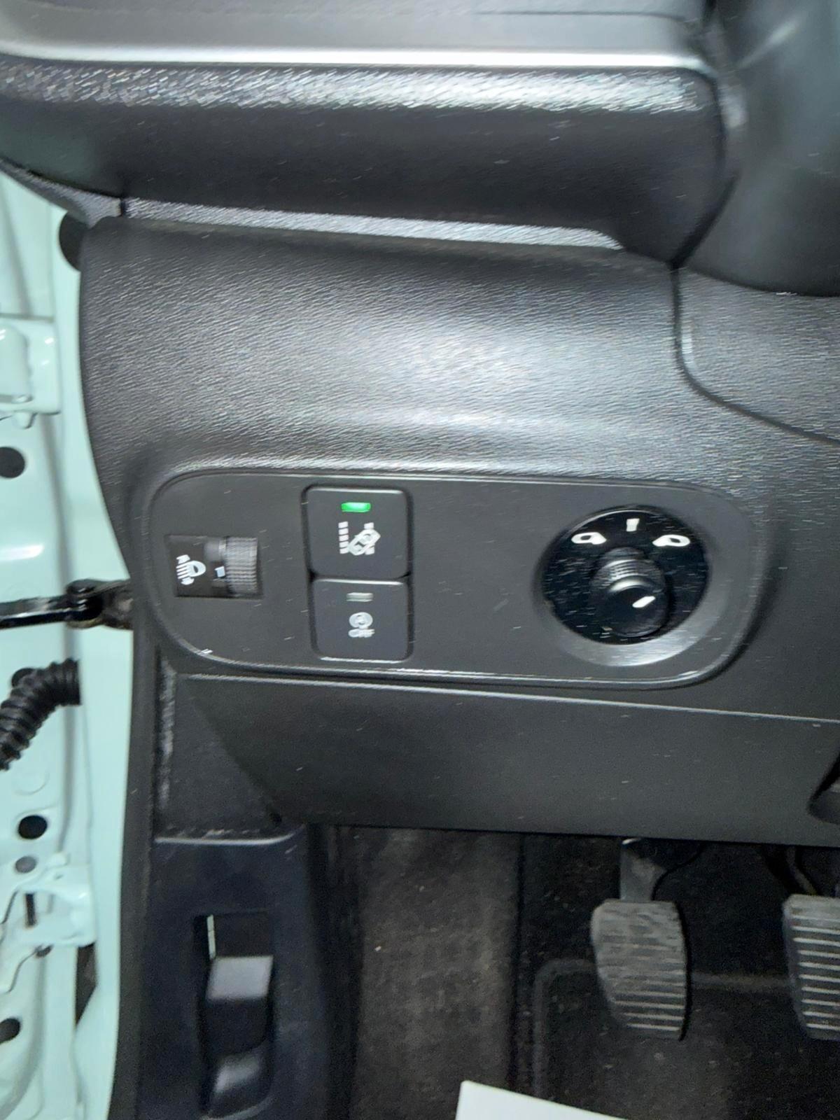 Citroen C3 BlueHDi 100 S&S Shine