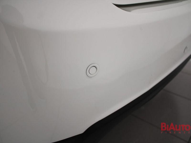 Mitsubishi ASX 1.6 DI-D 114 CV 2WD Inform