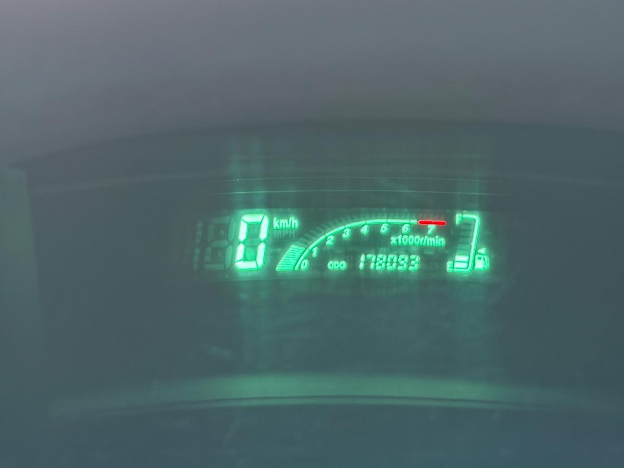 Toyota Yaris 1.3i benzina euro4