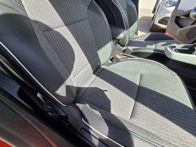 RENAULT Clio TCe 100 CV GPL Techno NEOPATENTATI PERMUTE
