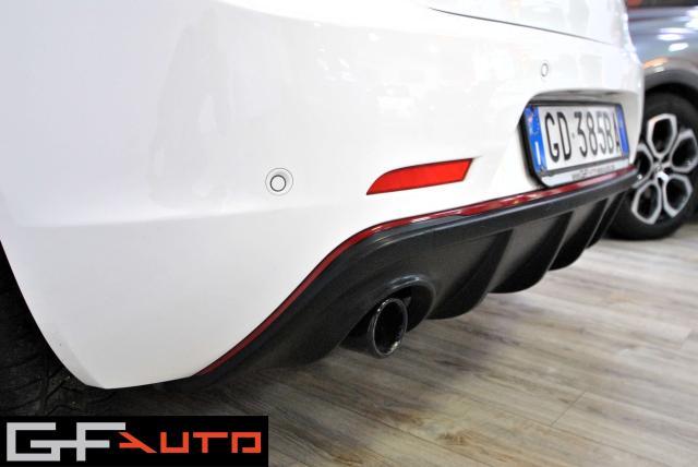 Alfa Romeo Giulietta Giulietta III 2016 1.6 jtdm Sprint 120cv