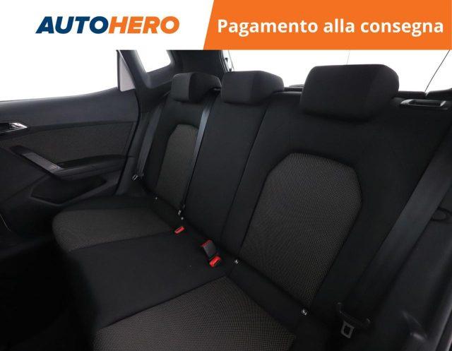 SEAT Arona 1.0 EcoTSI 115 CV XCELLENCE
