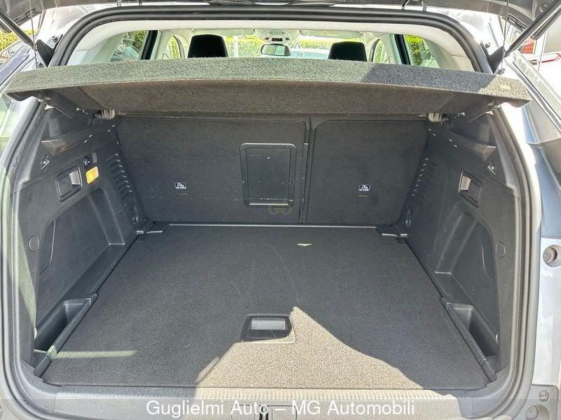 Peugeot 3008 BlueHDi 120 S&S Business