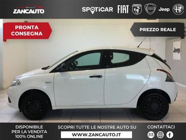 Lancia Ypsilon Ypsilon 1.2 Elefantino Blu s&s 69cv my19
