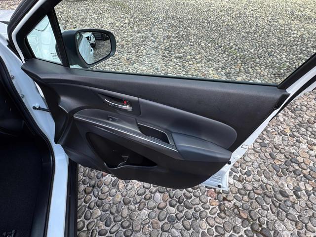 SUZUKI S-Cross 1.4 Hybrid 4WD AllGrip A/T Starview