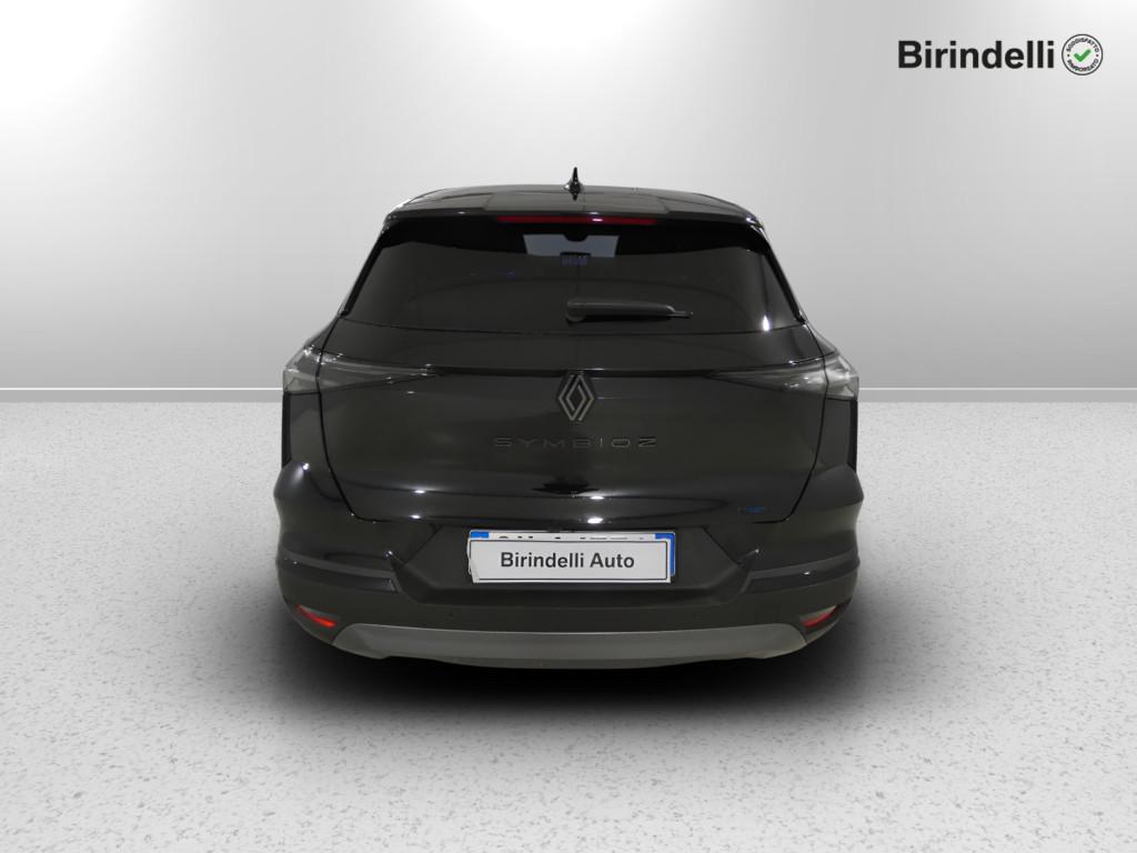 RENAULT Symbioz - Symbioz Full Hybrid E-Tech 145 CV Esprit Alpine