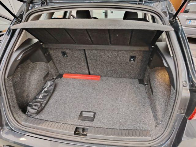 SEAT Arona 1.0 EcoTSI Style PREZZO REALE - UNIPROPRIETARIO