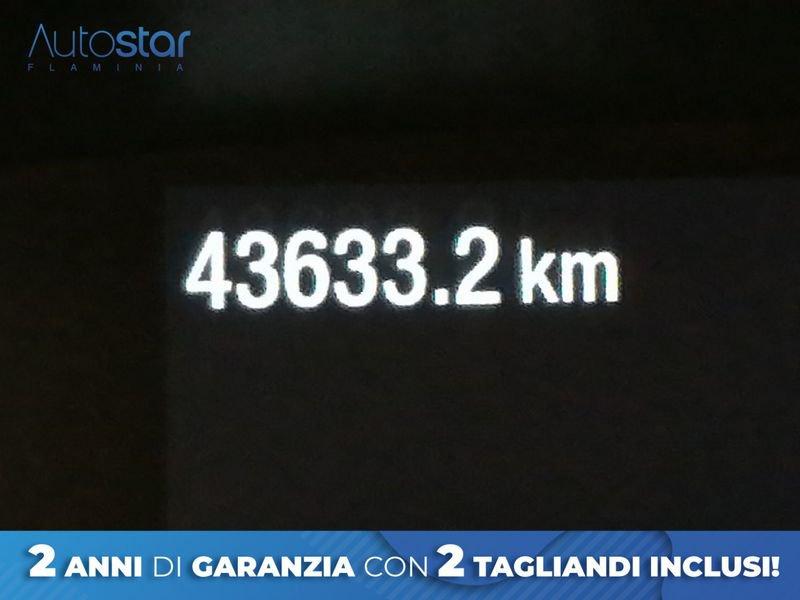 Ford EcoSport 1.0 ecoboost ST-Line s&s 125cv my20.25