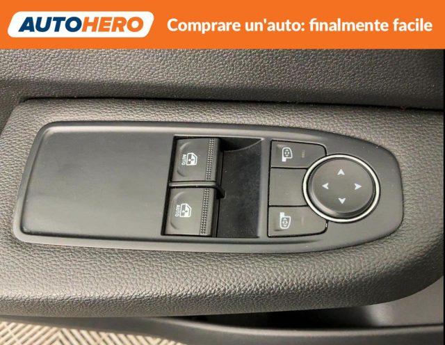 RENAULT Clio Blue dCi 100 CV 5 porte Business