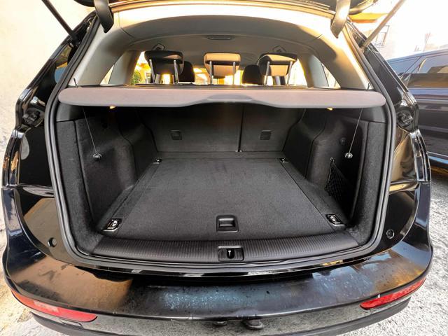 AUDI Q5 2.0 TDI 177CV quattro S tronic Advanced Plus