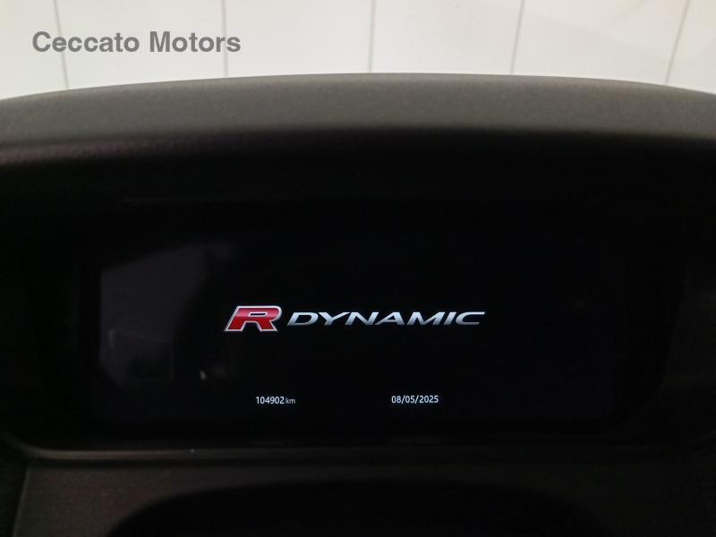 Land Rover Range Rover Velar 2.0 D I4 R-Dynamic SE 4WD Auto