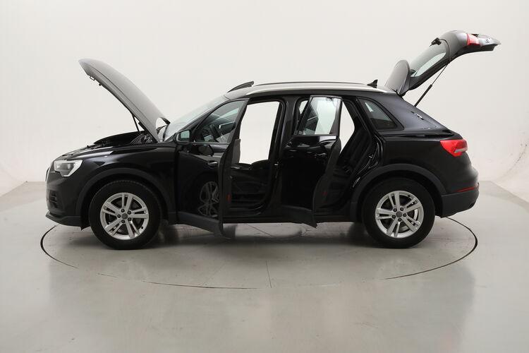 Audi Q3 Business BR516976 1.5 Mild Hybrid 150CV