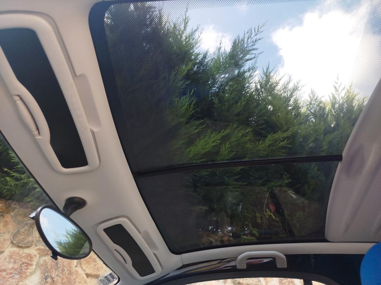 Smart ForTwo 700 coupé passion (45 kW)