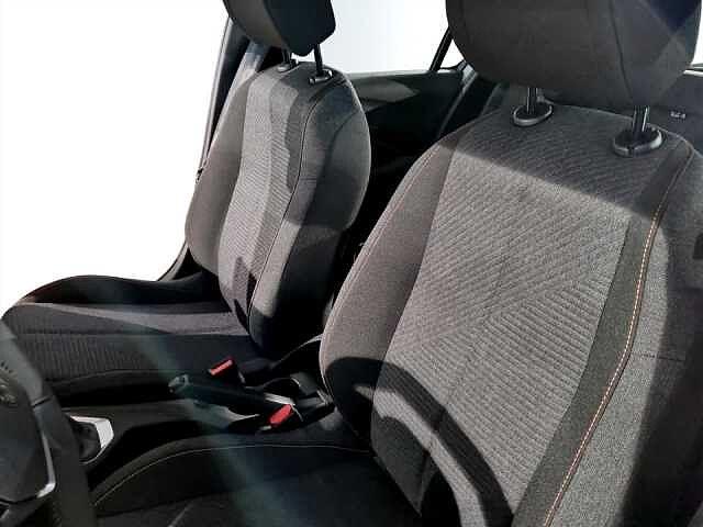Peugeot 208 208 1.2 puretech Style s&s 100cv