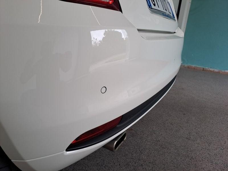 FIAT 500 1.0 70cv Ibrido