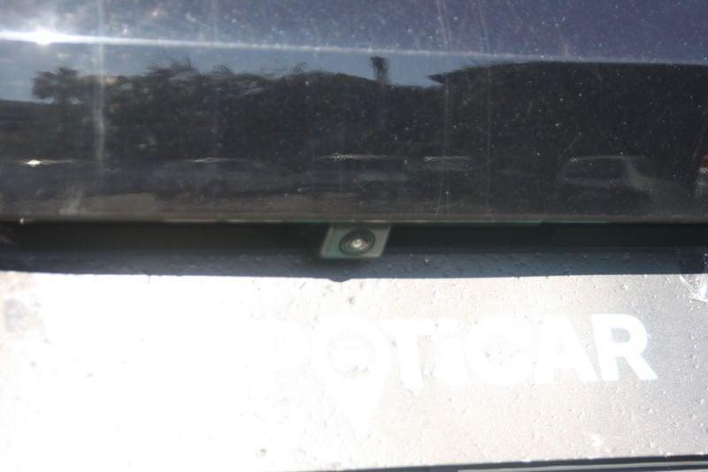 Renault Arkana E-Tech 1.6 full hybrid E-Tech Engineered