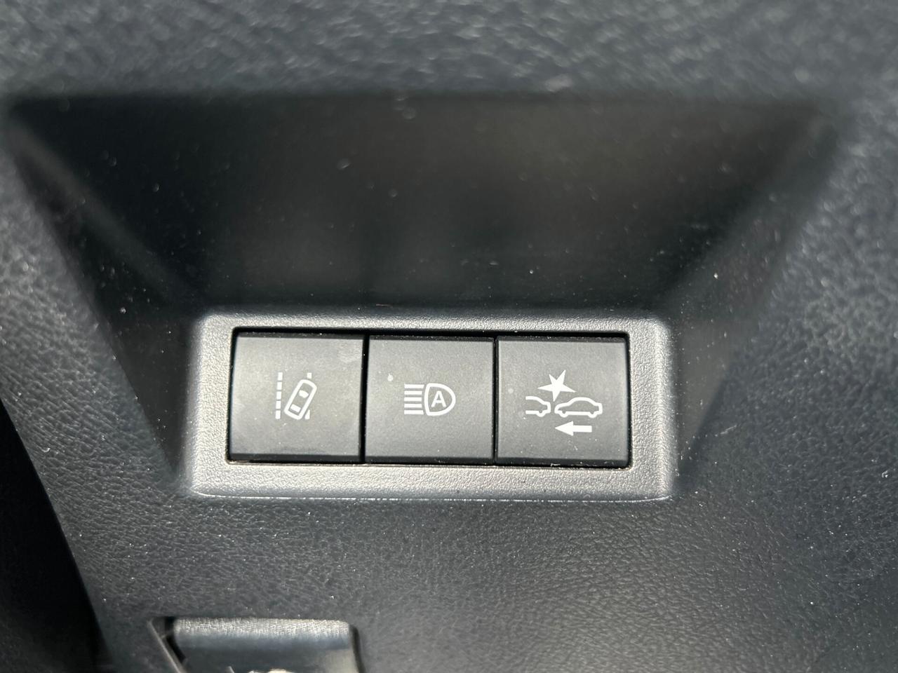 Toyota Yaris III 5p 1.5h Active