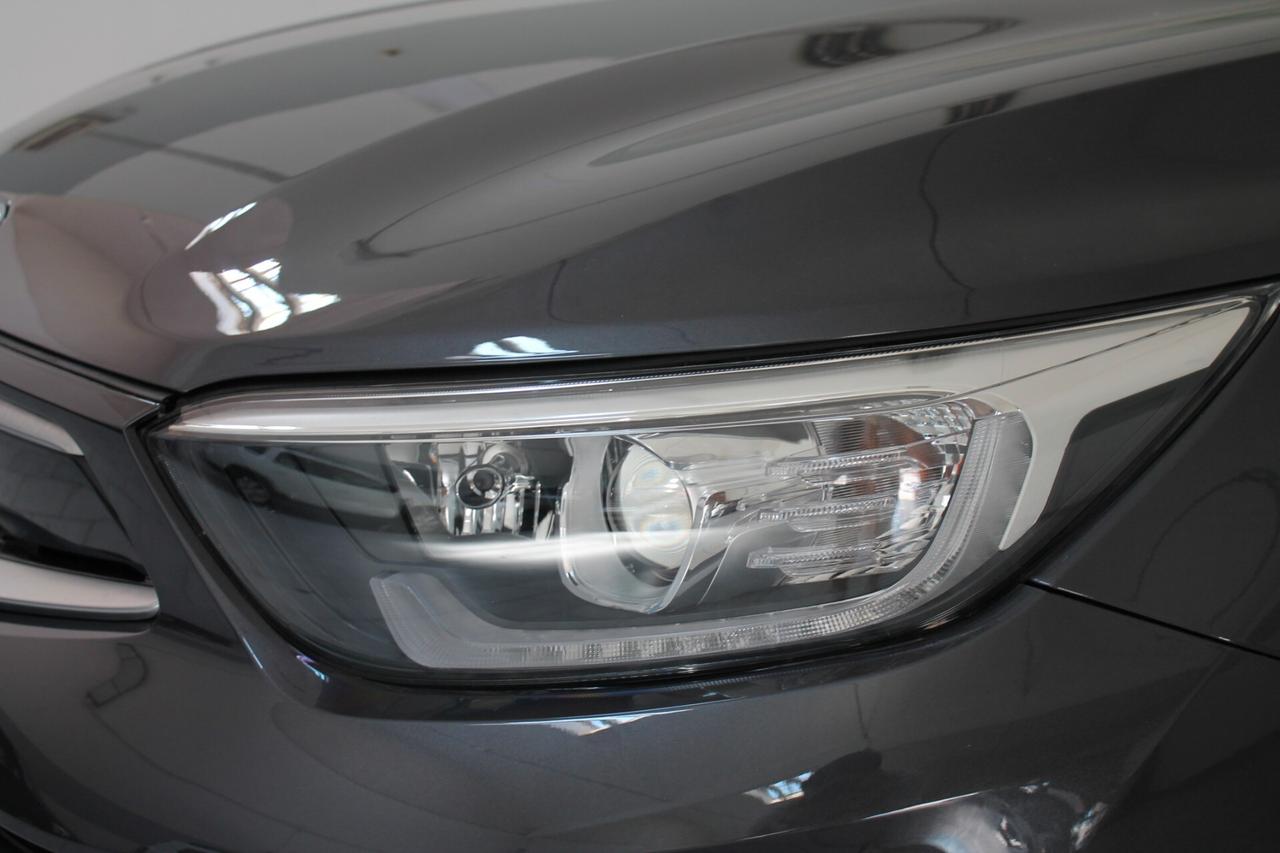 Kia Stonic 1.4 MPI 100 CV Style