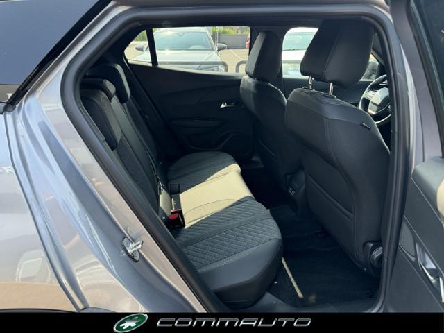 PEUGEOT 2008 PureTech 100 S&S Allure