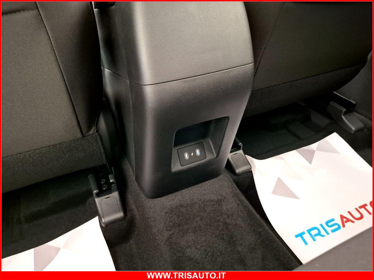 HYUNDAI Tucson 1.6 CRDi Hybrid DCT XTech NEOPATENTATI (FULL LED)