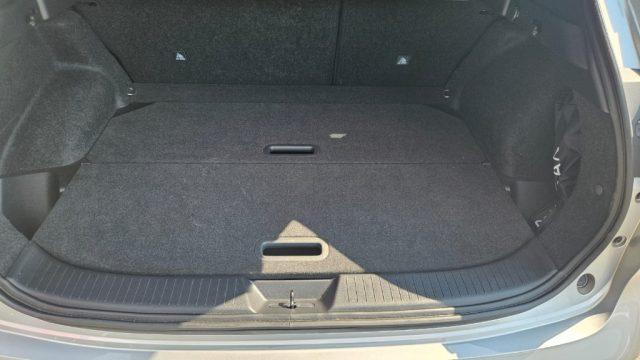 NISSAN Qashqai 1.3 DIG-T 140 CV N-Connecta MILD HYBRID