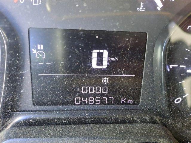 PEUGEOT Expert BlueHDi 120 S&S PL-TN Furgone Premium Standard