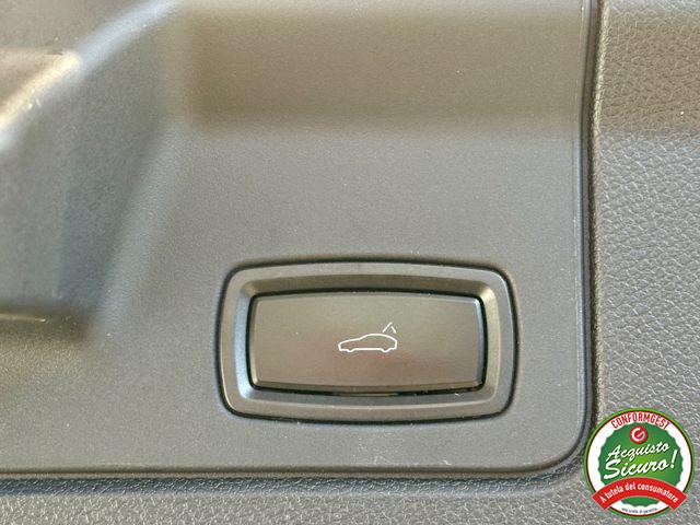 PORSCHE Panamera 3.6 4 Edition *TETTO*PASM*SEDILI VENTILATI*BOSE*