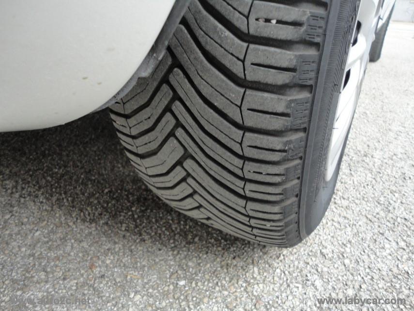 FIAT Punto 1.2 8V 5p. Lounge