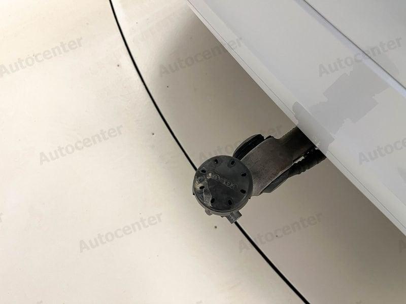 Volvo XC60 XC60 T5 AWD GEARTRONIC INSCRIPTION