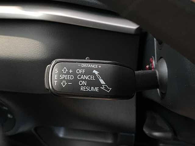 SKODA Karoq 1.0 TSI 110 CV Executive