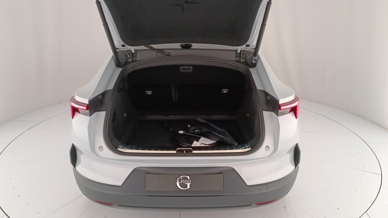 POLESTAR Polestar 4 Dual Motor