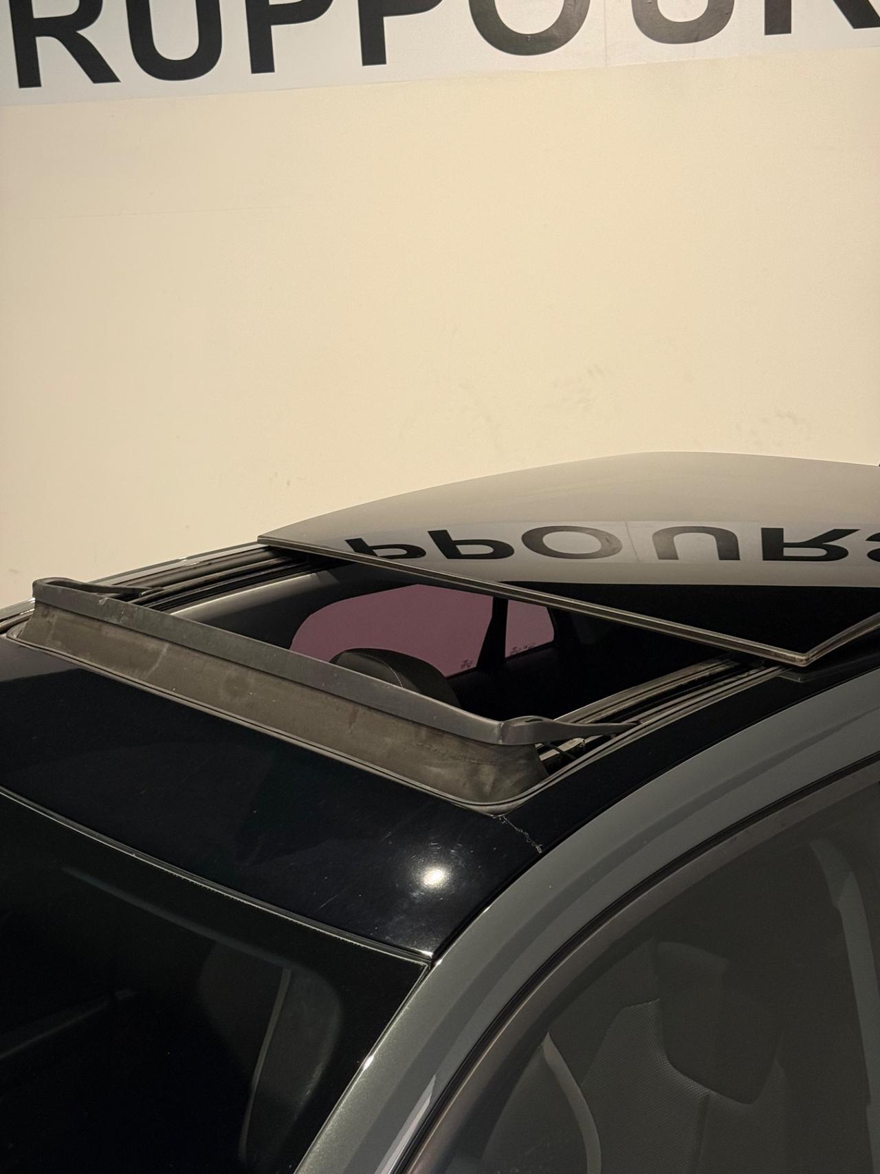 Audi Q2 30 TDI S tronic line Edition
