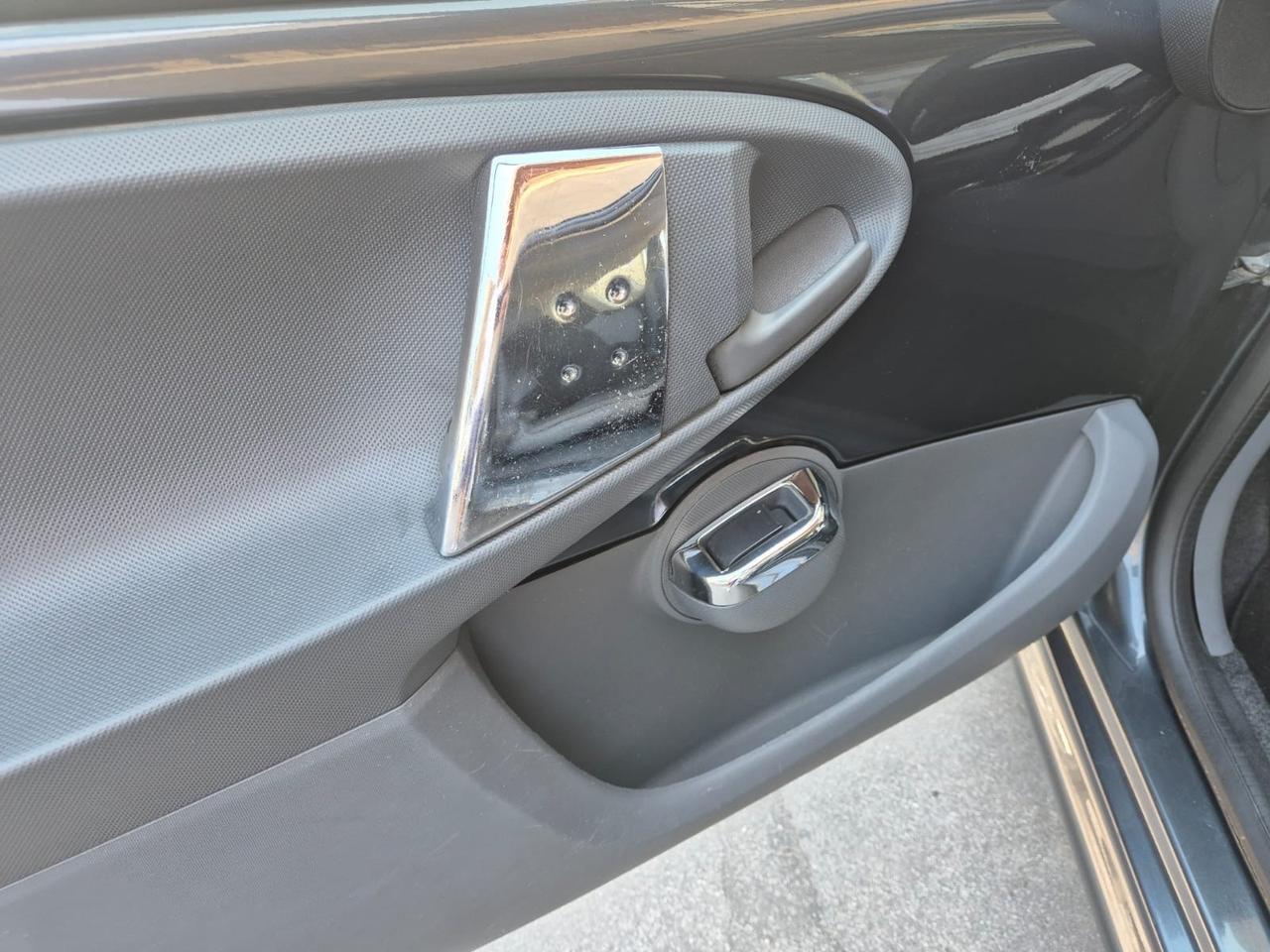 Citroen C1 1.0 3 porte Sport 69cv