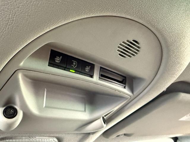 FIAT Scudo 2.0 MJT 136 cv Passo Lungo - 9 Posti