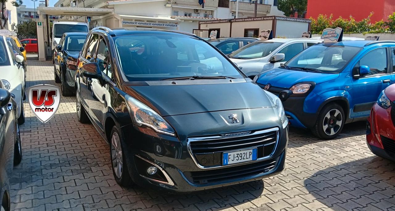 PGT 5008 1.6 TDI-7 POSTI -PREZZO PROMO!