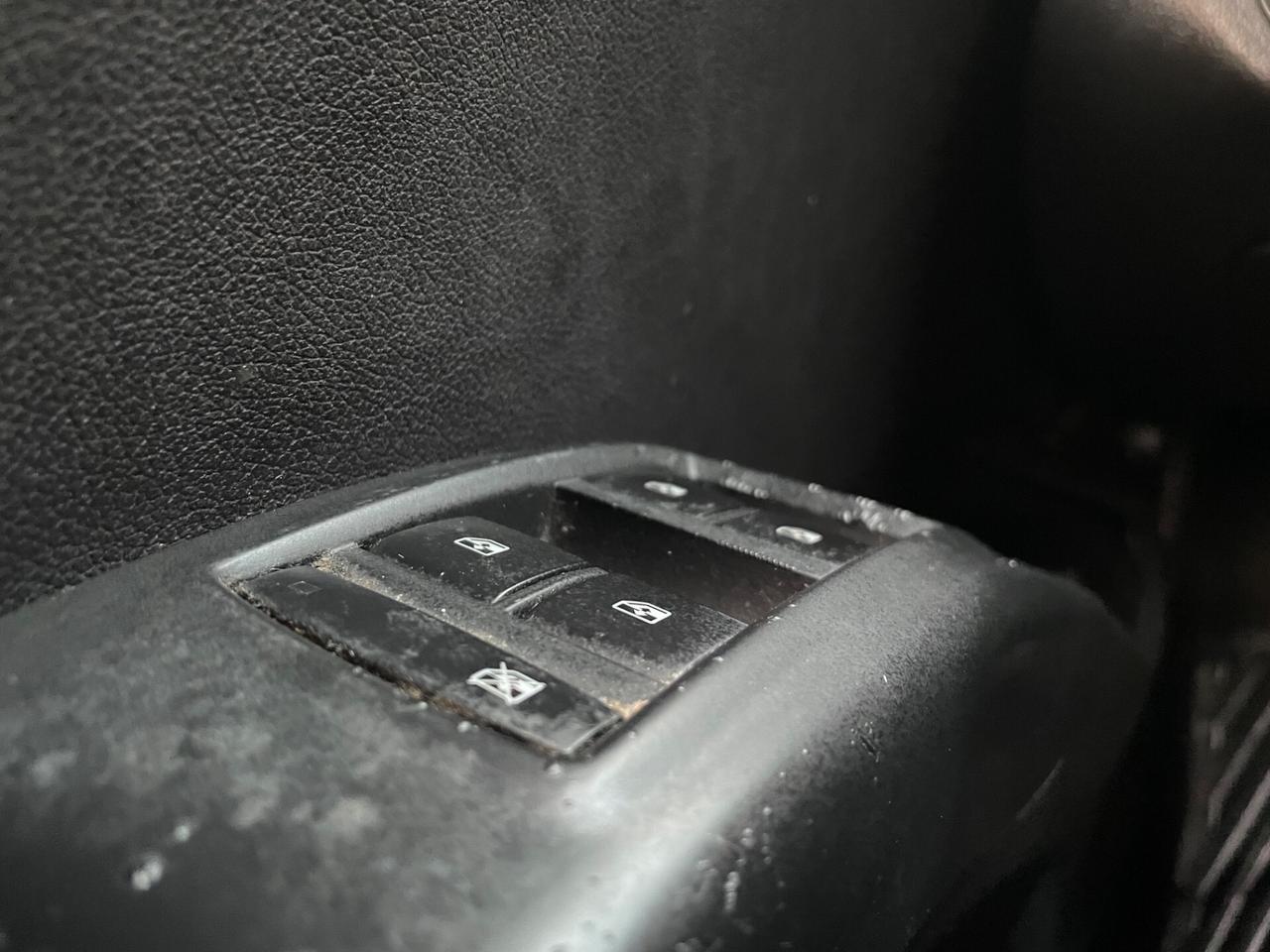 Opel Meriva 1.4 GPL 2017 Super Full Otttima 200mila Km