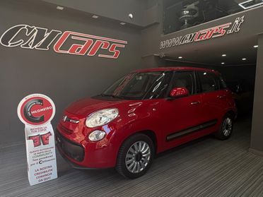 Fiat 500L 1.3 MJT 85cv Easy