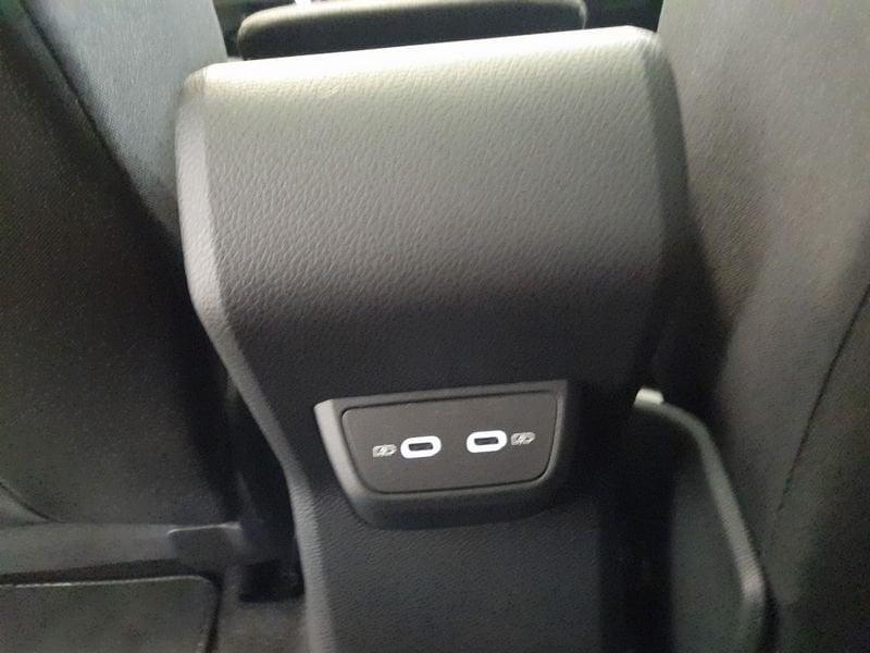 Volkswagen Taigo 1.0 TSI 85kW R-Line Plus DSG