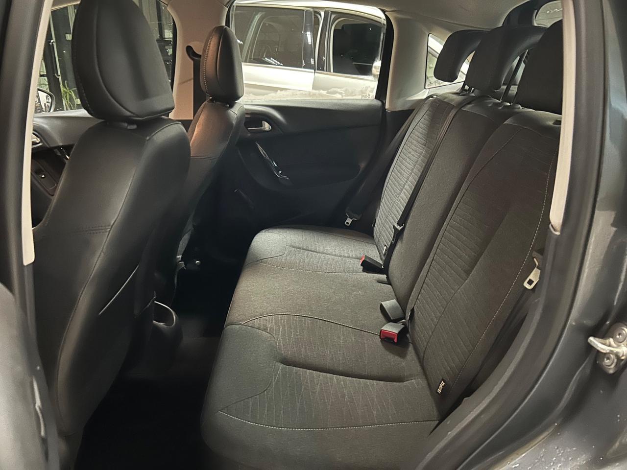 Citroen C3 - 2016 1.6 BlueHDi 75 CV