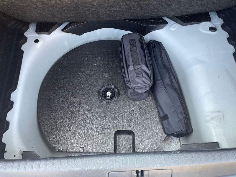 Opel Corsa 1.2 Elegance