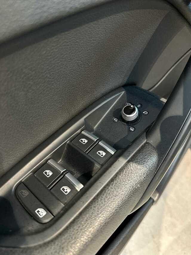 Audi Q5 2.0 TDI Quattro S tronic Business