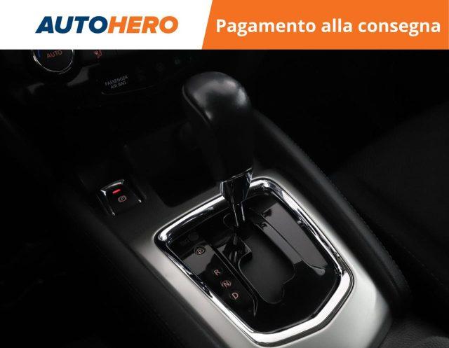 NISSAN Qashqai 1.6 dCi 2WD N-Connecta