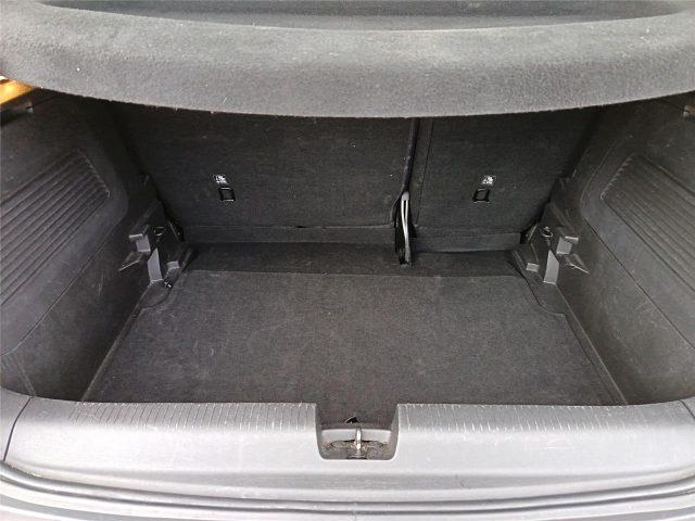 OPEL Crossland Crossland 1.5 ECOTEC D 120 CV Start&Stop aut. Ulti