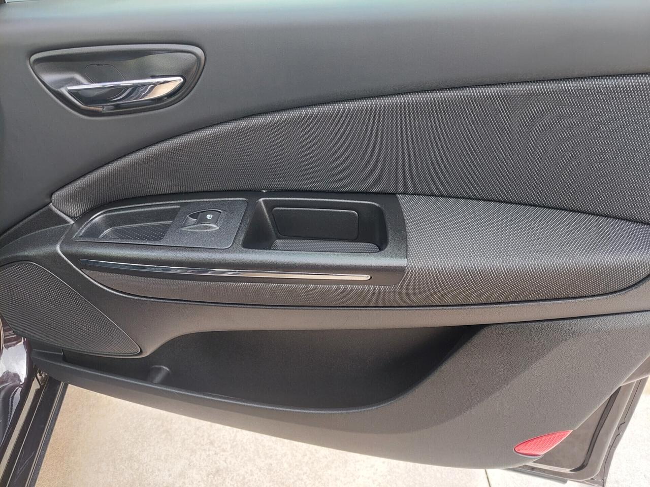 Fiat Bravo 1.6 MJT 120 CV 2012 6marce PERFETTA