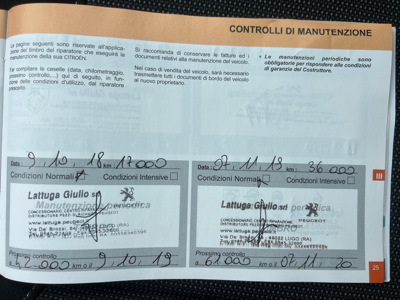 Citroen C3 PureTech 82 GPL Shine-2017"PERFETTA"