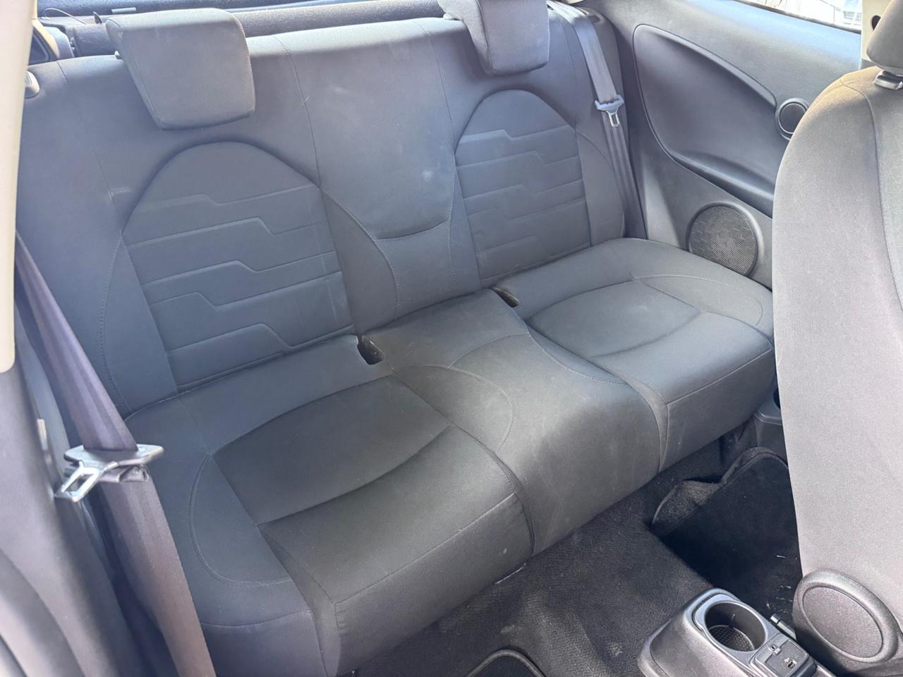 Alfa Romeo MiTo 1.4 70 CV neopaten garanzia 12 mesi