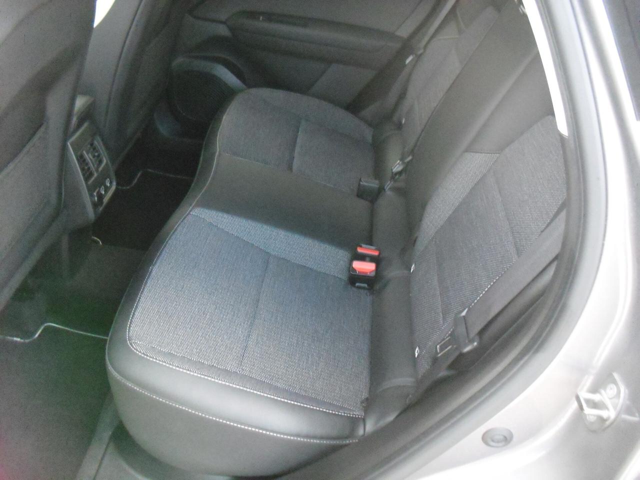 Renault Captur TCe 100 CV GPL Techno, 57.000KM, FULL OPT!!