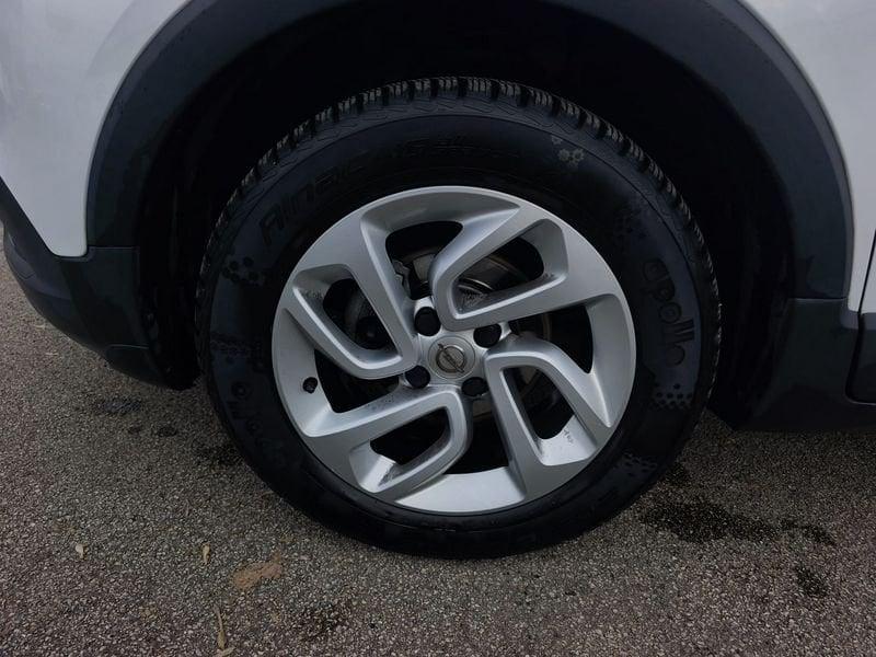 Opel Crossland X 1.5 ecotec Innovation s&s 102cv