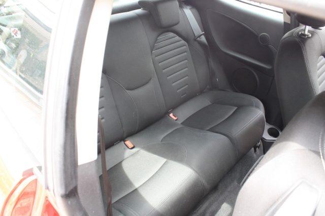 ALFA ROMEO MiTo 1.3 JTDm 95 CV S&S Super