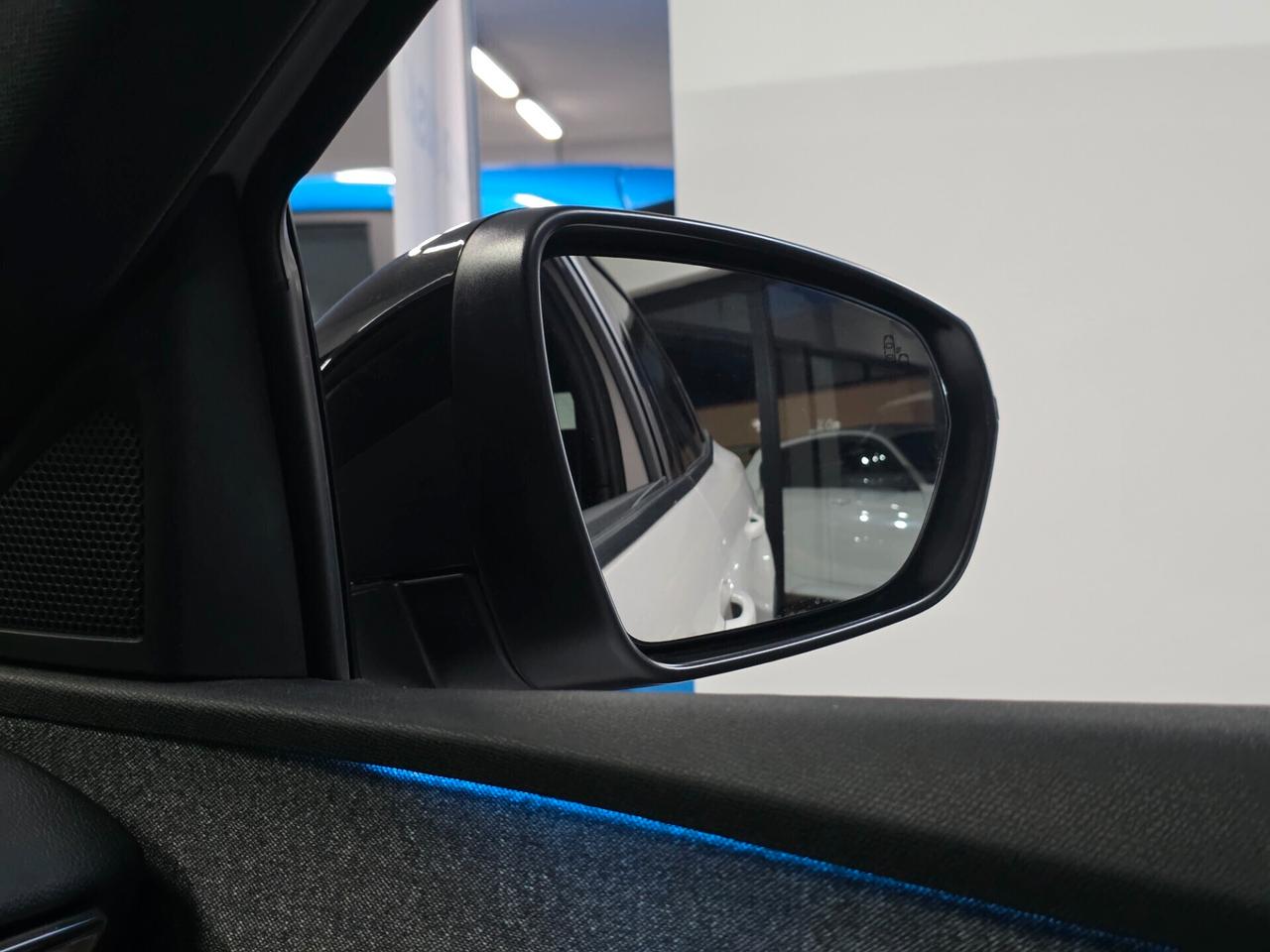 Peugeot 3008 1.5hdi 2023 EAT8 Allure